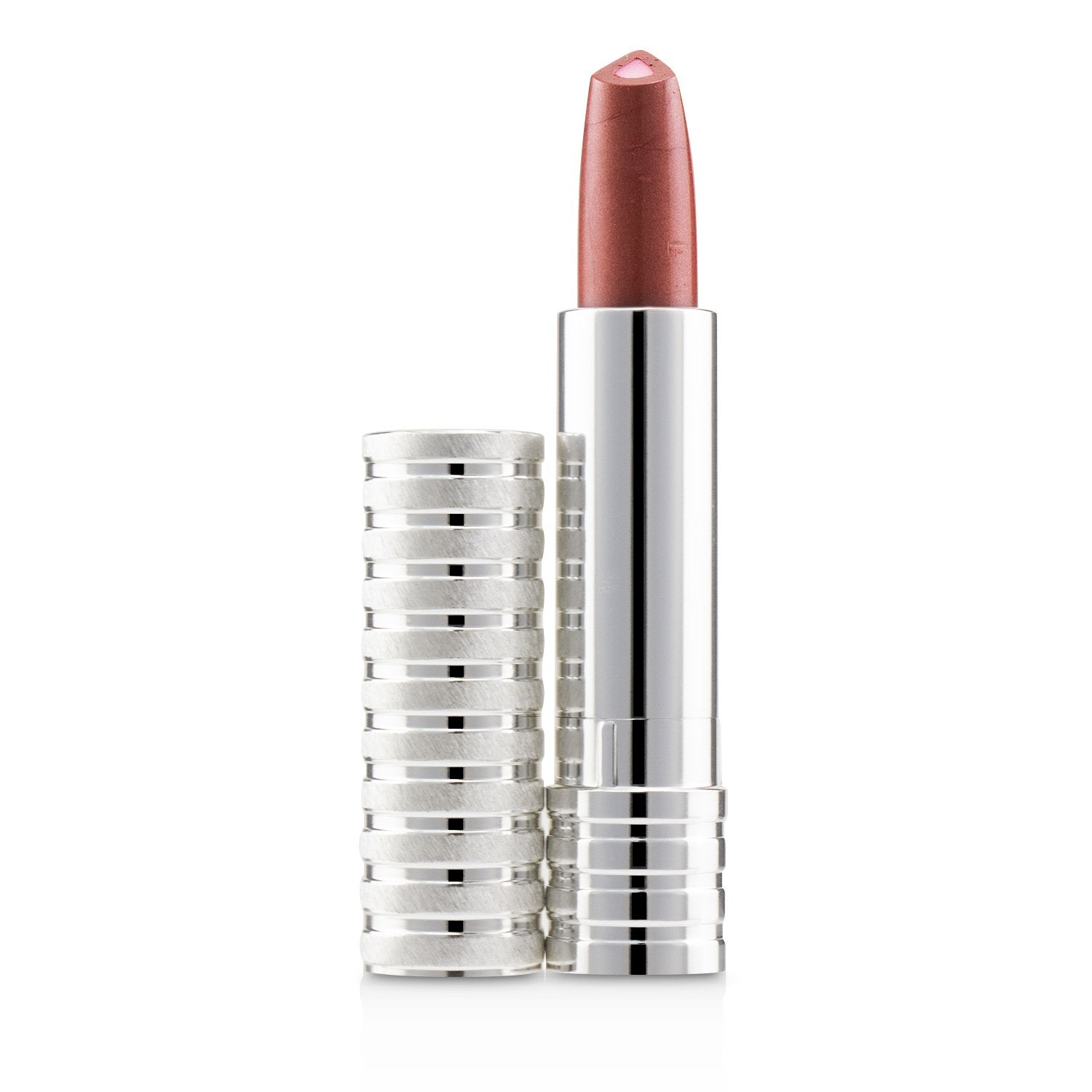 Clinique/クリニーク+ドラマティカリー ディファレント リップスティック+3g/0.1oz+# 23 All Heart ブランドコスメ